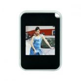 Chegada Nova 1.5inch CSTN LCD Digital Photo Frame