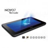 Ainol Novo 7 Tornados Android 4.0 Tablet PC 7" Cortex A9 1GH