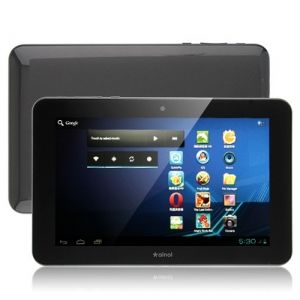 Ainol Aurora 7 "HD IPS capacitivo Android 4.0 A10 1.2GHz 1GB