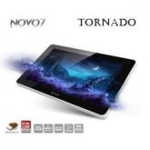 Ainol Novo 7 Tornados Android 4.0 Tablet PC 7 "Cortex A9