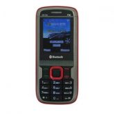 Dual SIM Dual Standby telefone